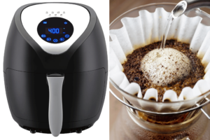 Coffee-Filter-in-an-Air-Fryer-Aug-6-2023