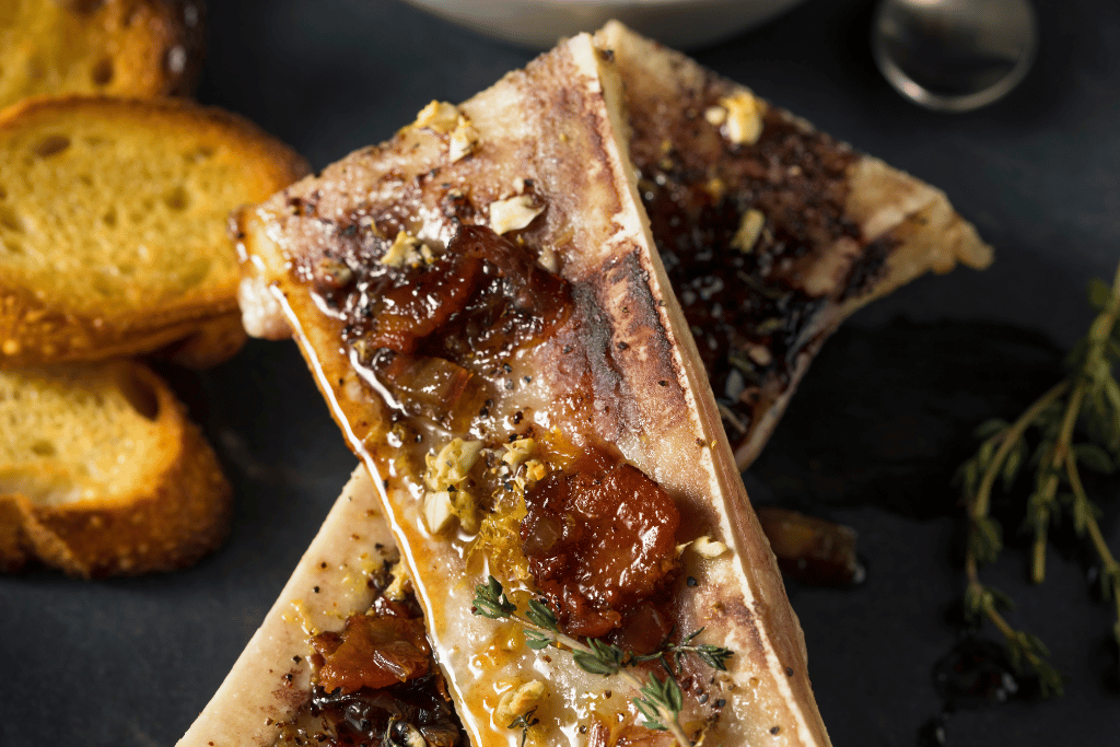 Tips for Perfectly Cooked Bone Marrow