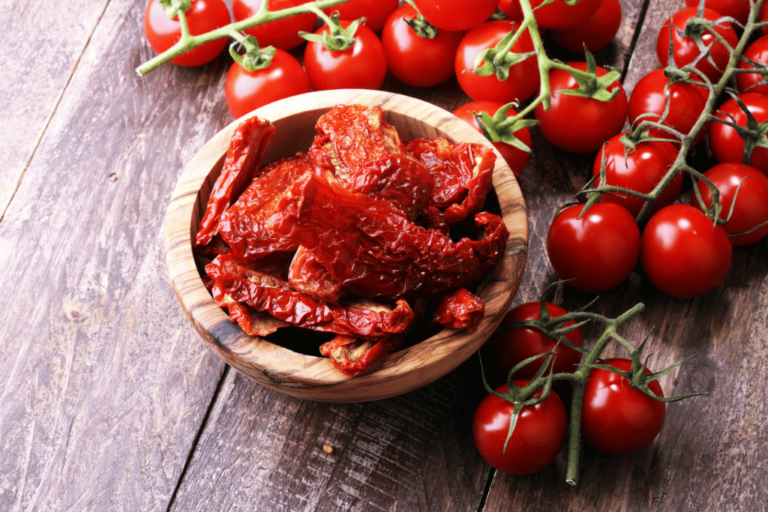 how-to-make-sun-dried-tomatoes-in-air-fryer-discover-the-easy-way