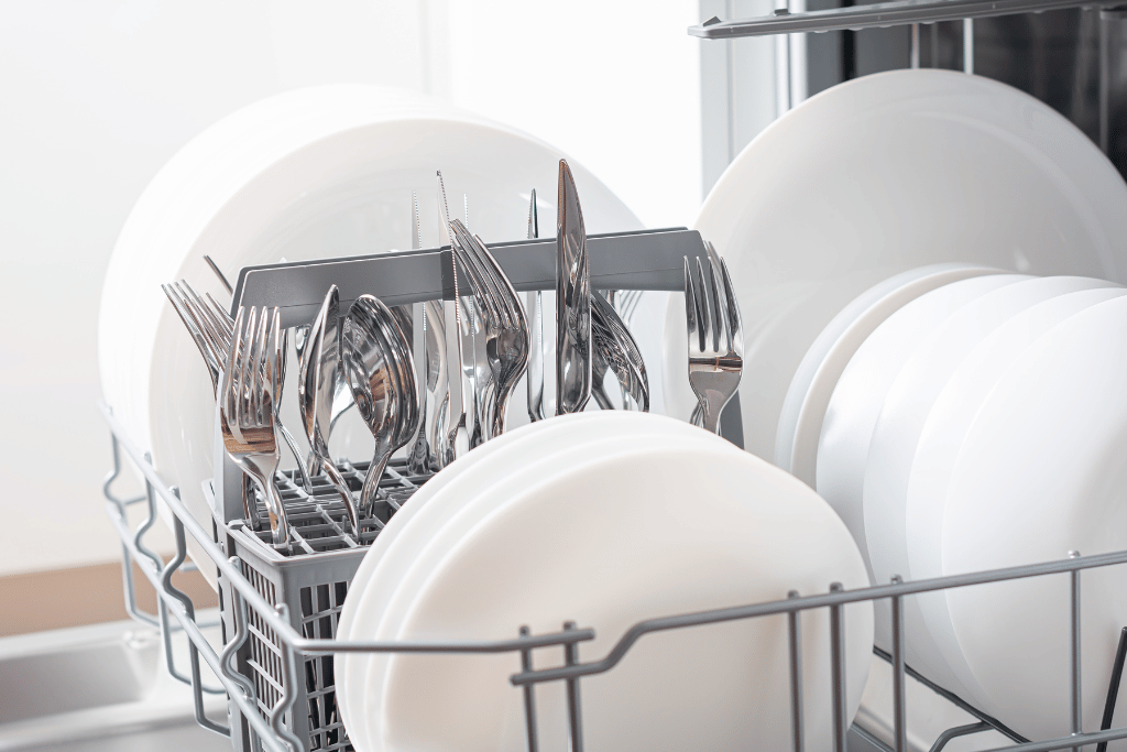Can You Put Air Fryer Racks in the Dishwasher Find Out Here!